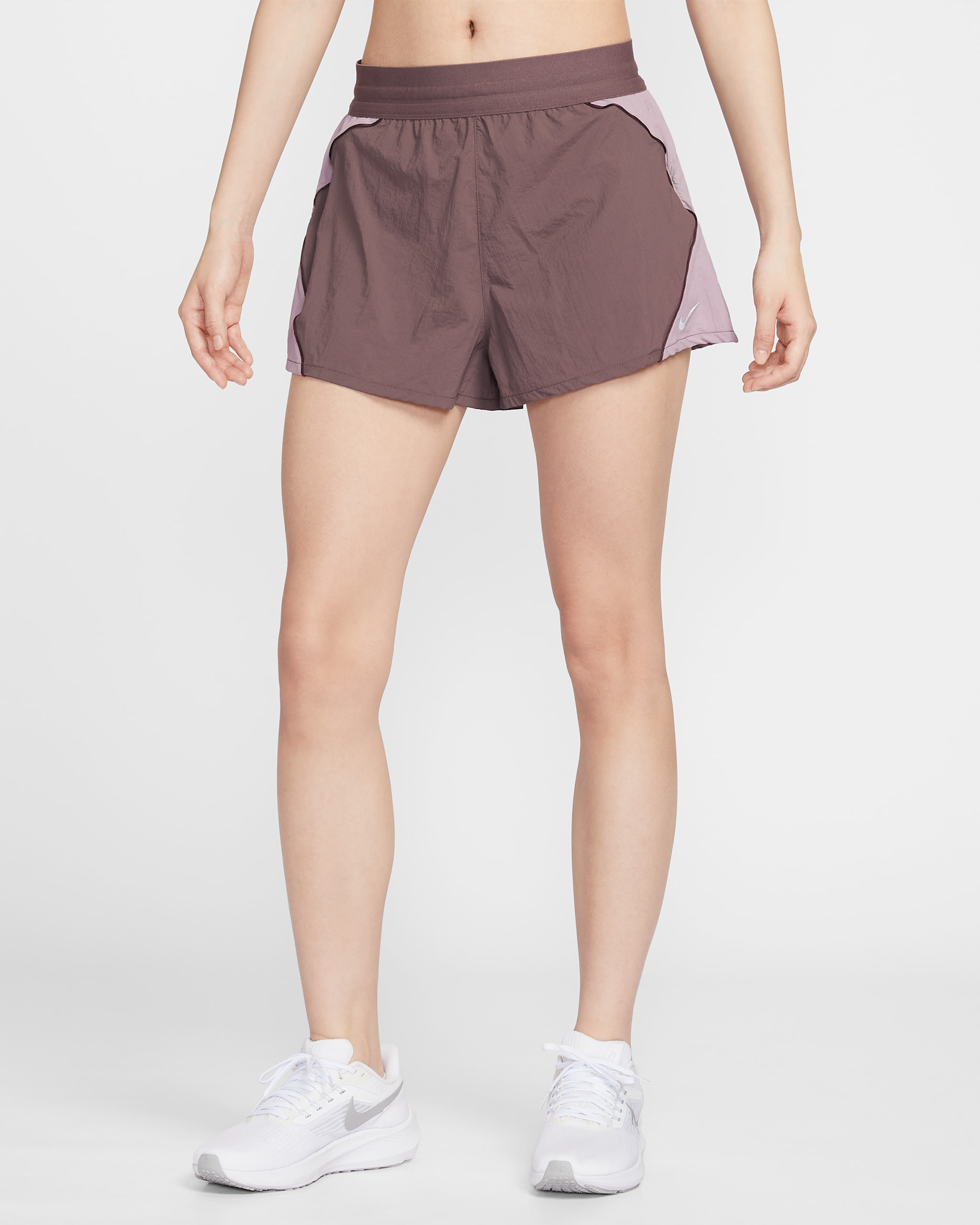 NIKE ナイキスウィフトハイウエスト 10cmタイト ランニングショートパンツ 楽天市場】【SALE 20％OFF】NIKE(ナイキ)ナイキ スウィフト ウィメンズ